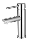 Novelli Series 509 Basin Mixer