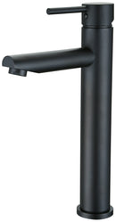 Novelli Series 509 Sink Mixer