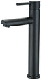 Novelli Series 509 Sink Mixer