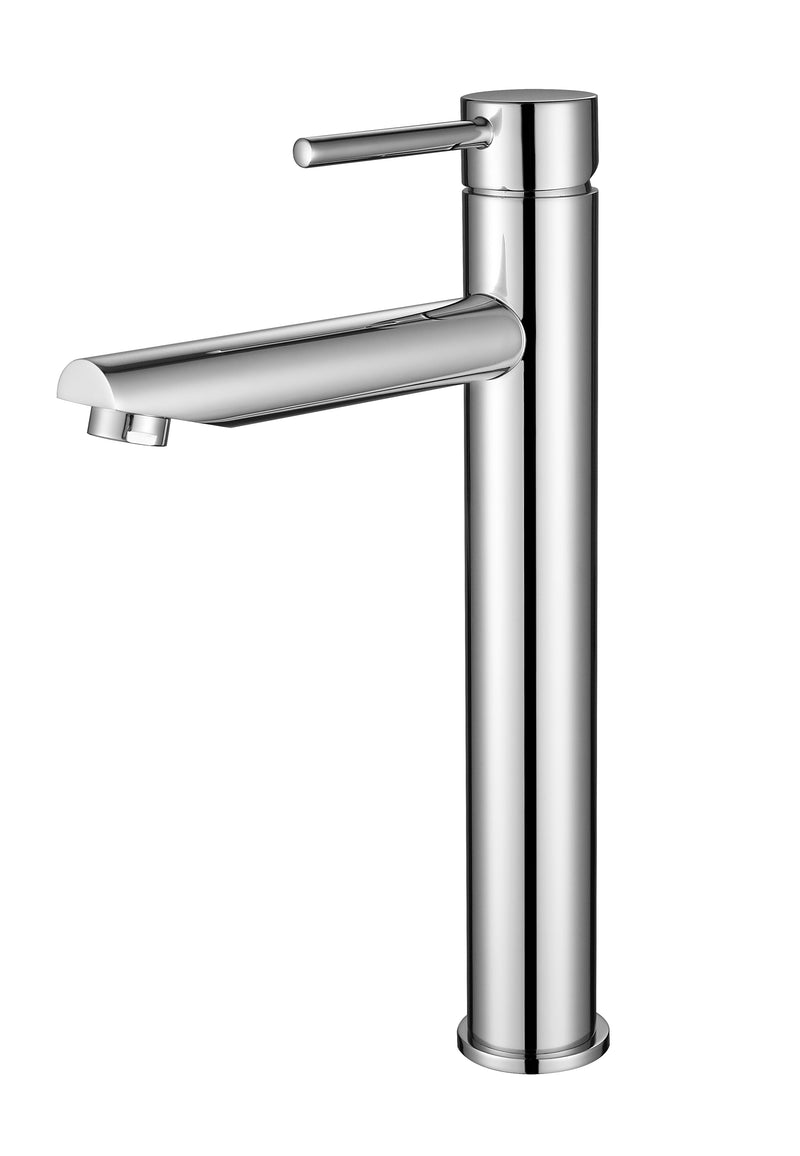 Novelli Series 509 Sink Mixer