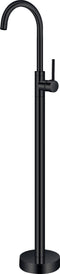 Novelli Bath Mixer