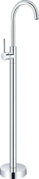 Novelli Bath Mixer