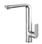 Novelli Series 730 Kitchen Mixer