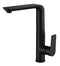 Novelli Series 730 Kitchen Mixer