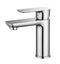 Novelli Series 730 Basin Mixer