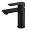Novelli Series 730 Basin Mixer