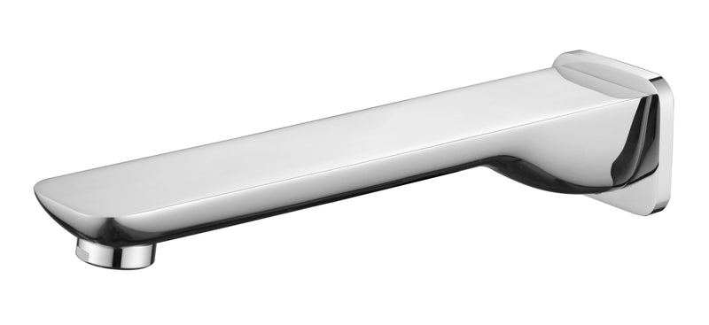 Novelli Series 730 Bath Spout