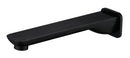 Novelli Series 730 Bath Spout