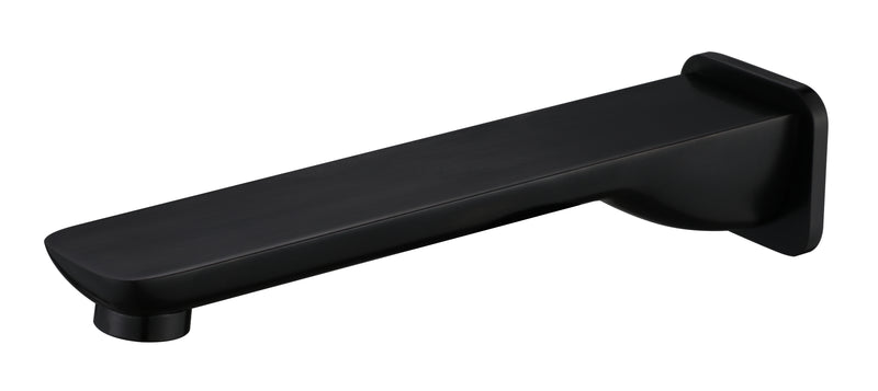 Novelli Series 730 Bath Spout