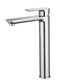 Novelli Series 730 High Basin Mixer