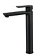 Novelli Series 730 High Basin Mixer