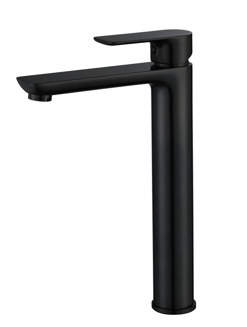 Novelli Series 730 High Basin Mixer