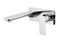 Novelli Series 730 Wall Basin Mixer