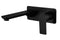 Novelli Series 730 Wall Basin Mixer