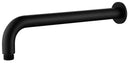 Novelli Shower Arm and Shower Head