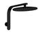 Novelli Shower Arm and Shower Head