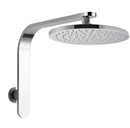Novelli Shower Arm and Shower Head