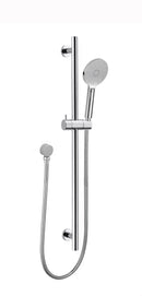 Novelli Sliding Bar Shower Set