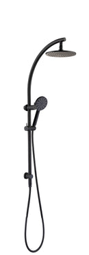 Novelli Shower Set