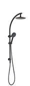 Novelli Shower Set