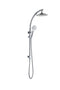 Novelli Shower Set