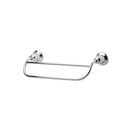 Bastow Federation Double Hand Towel Rail 300mm