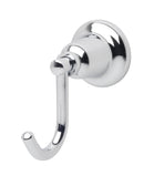 Bastow Federation Robe Hook