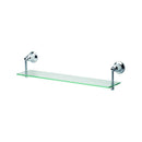 Bastow Federation Shower Shelf