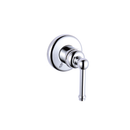 Bastow Federation Shower/Bath Mixer 25mm
