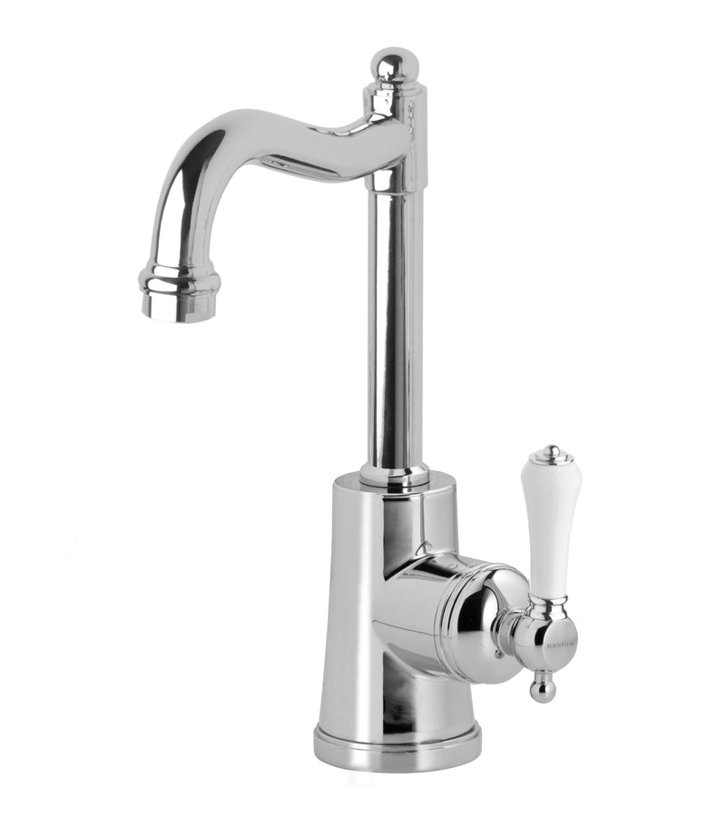 Bastow Georgian Basin Mixer 35mm