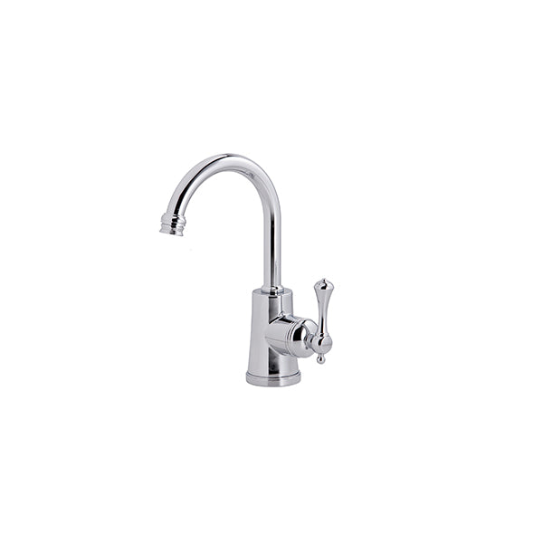 Bastow Georgian Basin Mixer 35mm