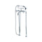 Bastow Federation Exp Bath Set Floor Entry W Hhs